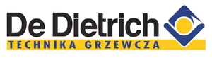 de dietrich rzesz�w